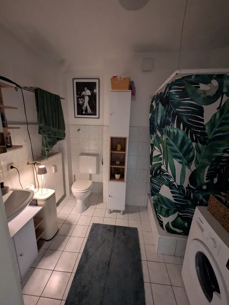 3 Zimmer Wohnung mit 92 m² in Dortmund – Bild 11