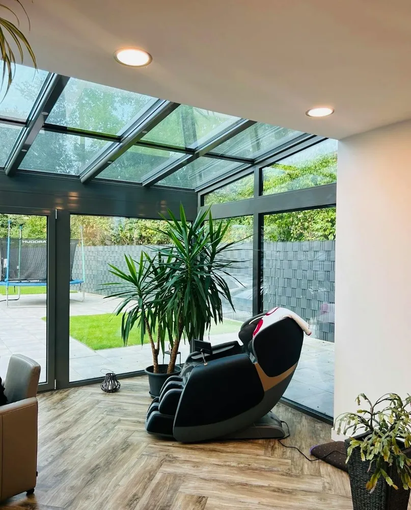 WG-Zimmer mit 12 m² in Bremen – Bild 2