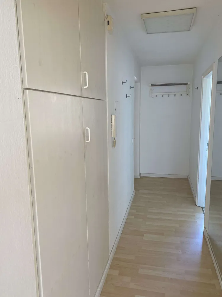 1 Zimmer Wohnung mit 40 m² in München – Bild 5