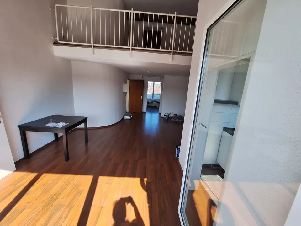 3 Zimmer Wohnung mit 69 m² in Krefeld – Bild 2