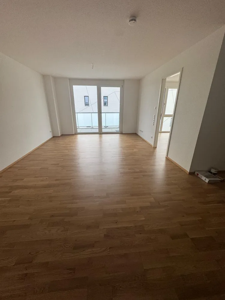 2 Zimmer Wohnung mit 55 m² in Tuttlingen – Bild 7