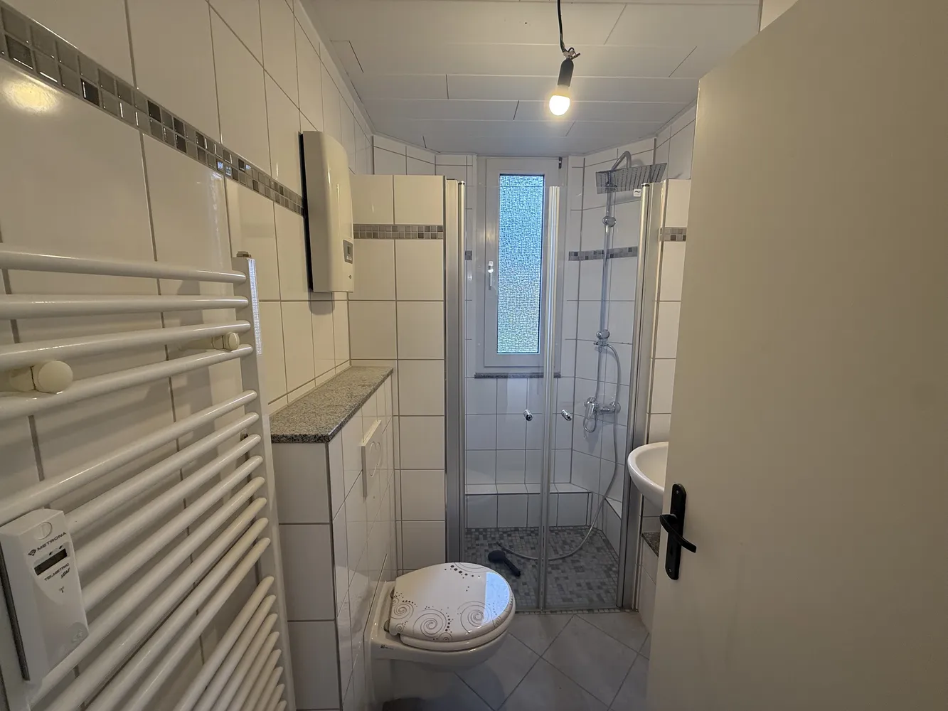 3 Zimmer Wohnung mit 61 m² in Hagen – Bild 6
