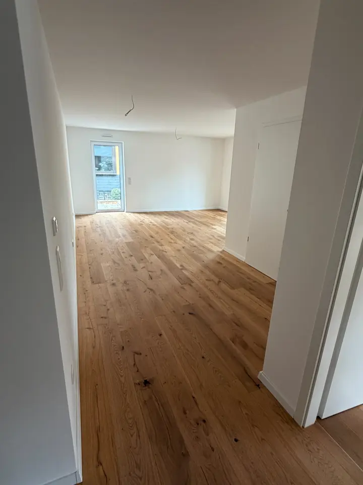 2 Zimmer Wohnung mit 60 m² in Hamm – Bild 9