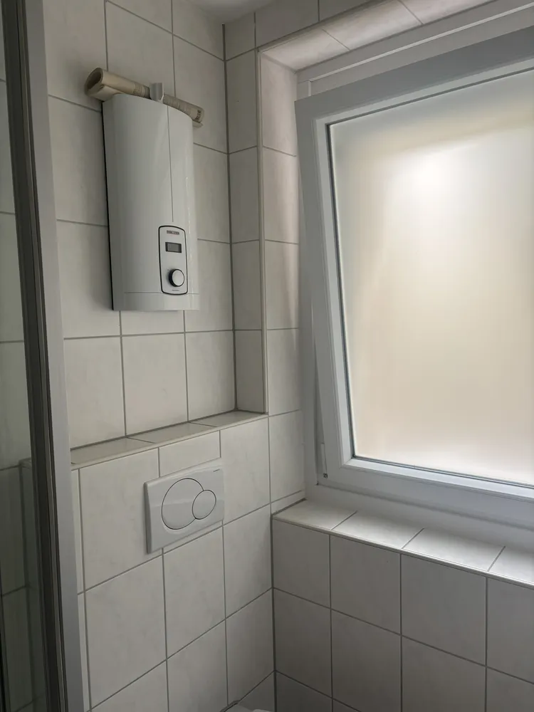 2 Zimmer Wohnung mit 46 m² in Nürnberg – Bild 12