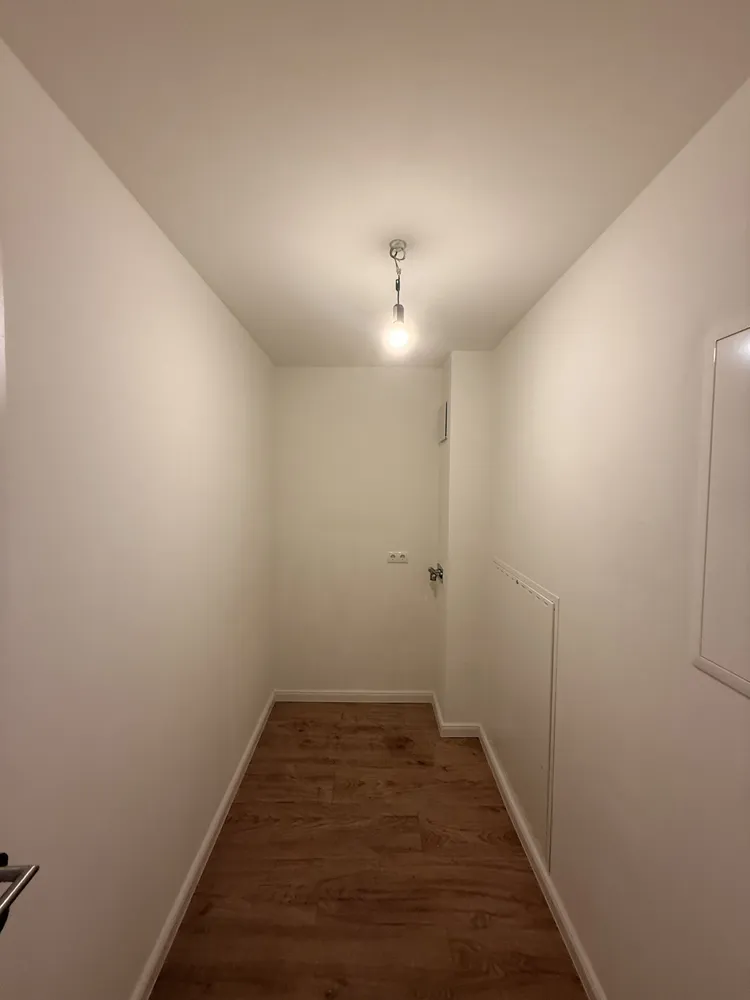 4 Zimmer Wohnung mit 106 m² in Hamburg – Bild 12