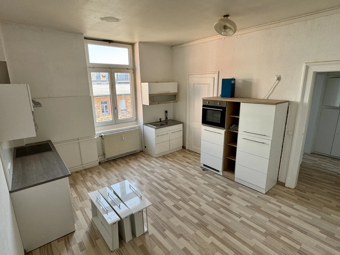 5 Zimmer Wohnung mit 200 m² in Landau in der Pfalz – Bild 12