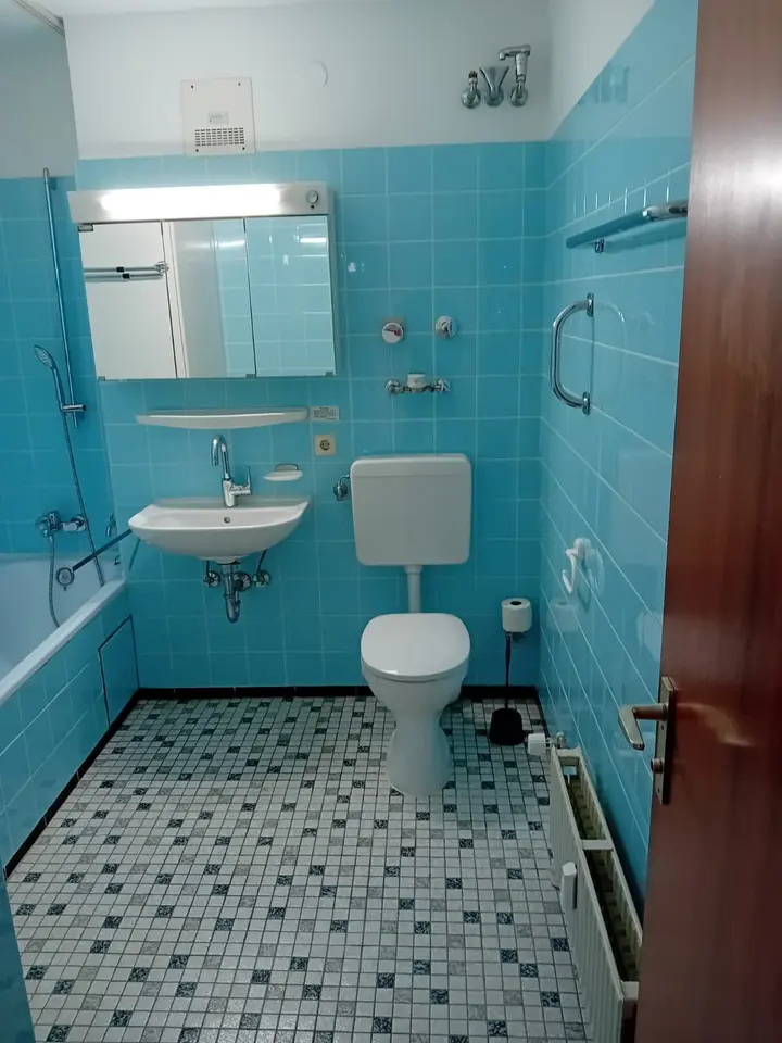 Studio mit 46 m² in Calw – Bild 10