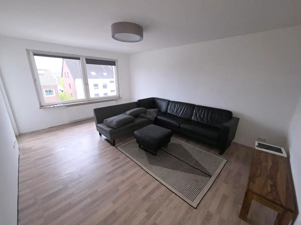 3 Zimmer Wohnung mit 73 m² in Braunschweig – Bild 9