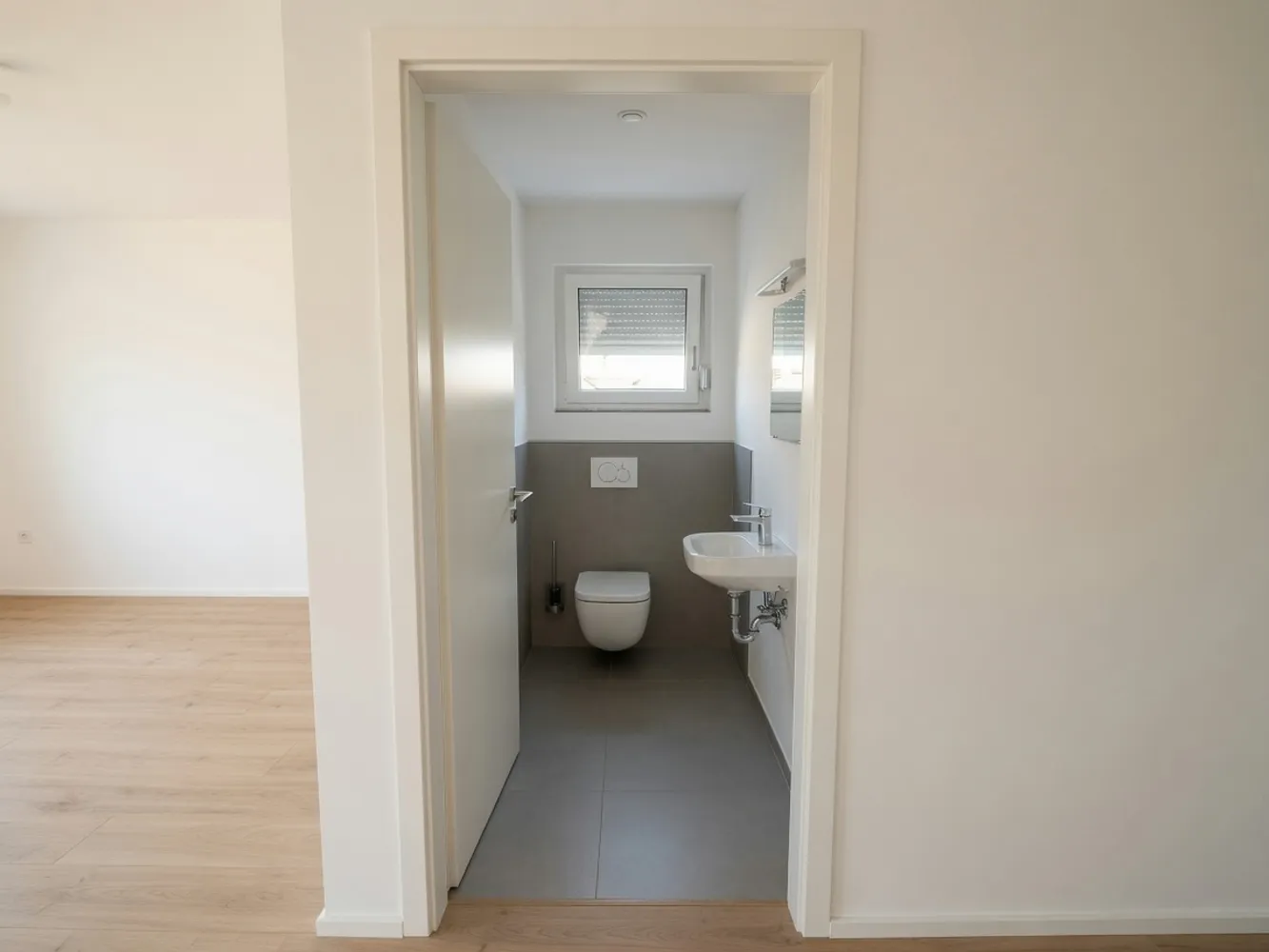4 Zimmer Wohnung mit 115 m² in Waiblingen – Bild 10