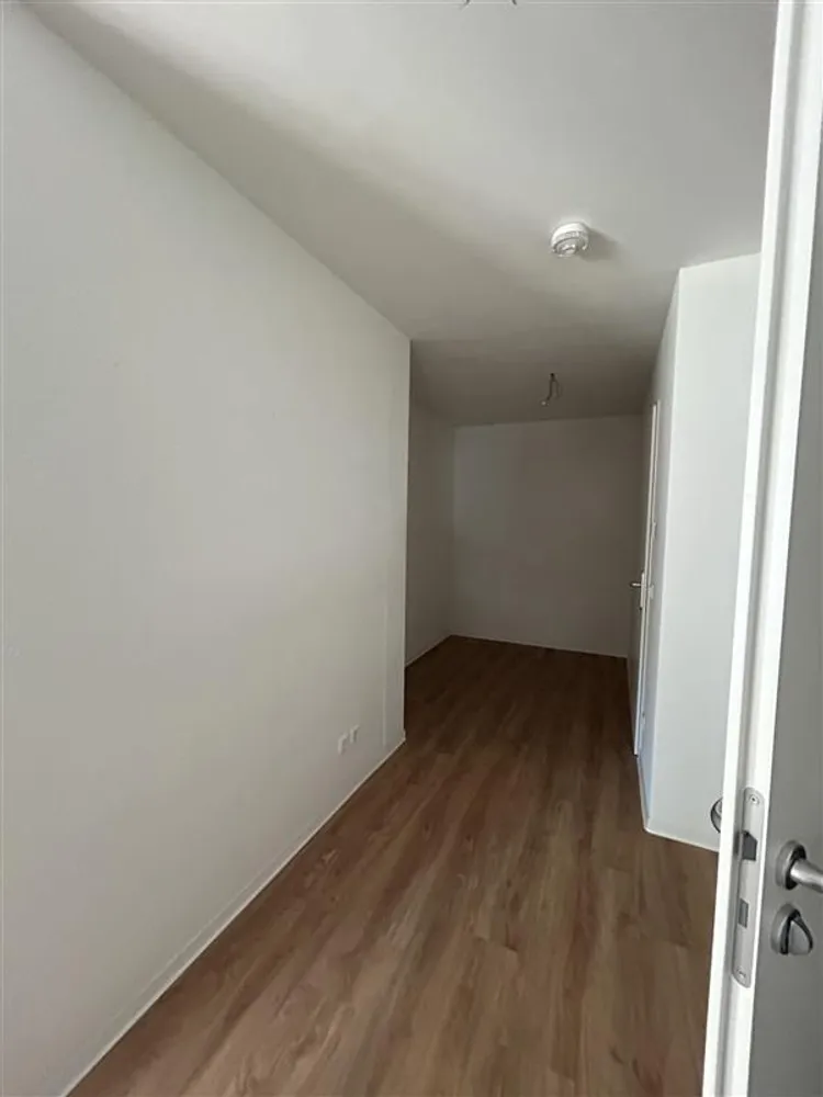 2 Zimmer Wohnung mit 75 m² in Mannheim – Bild 4