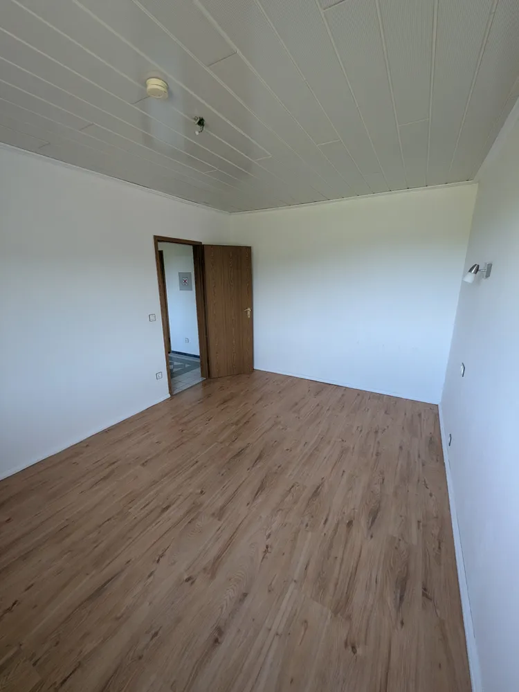 2 Zimmer Wohnung mit 56 m² in Bochum – Bild 6