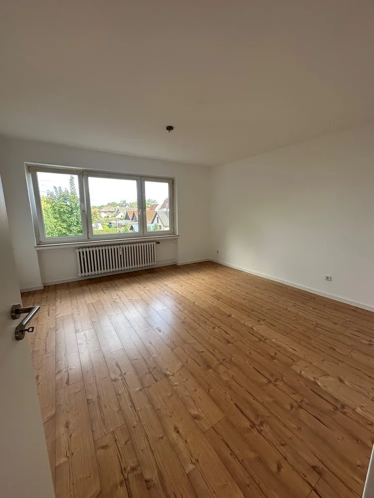 3 Zimmer Wohnung mit 76 m² in Osnabrück – Bild 3
