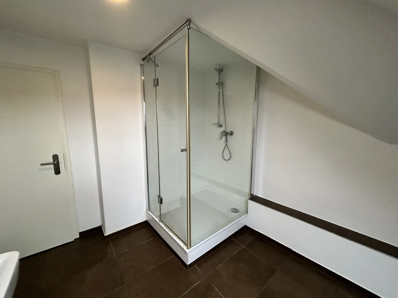 2 Zimmer Wohnung mit 80 m² in Dortmund – Bild 7