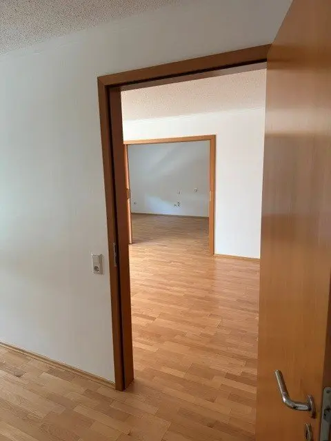 3 Zimmer Wohnung mit 102 m² in Regensburg – Bild 5