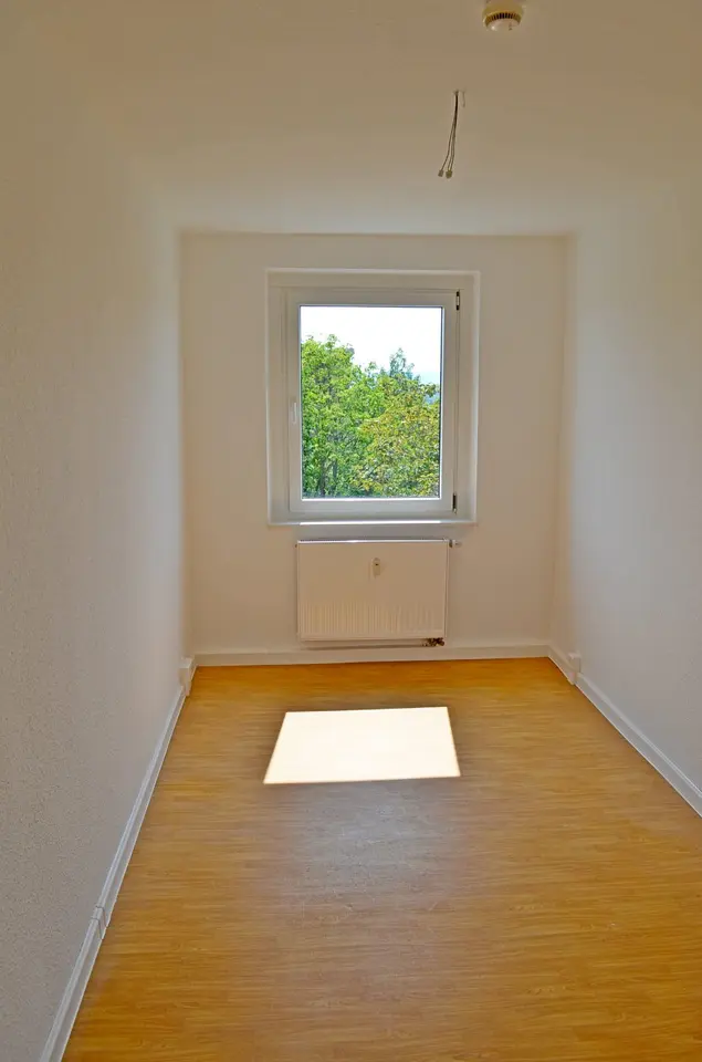4 room apartment with 72 m² in Sangerhausen – Photo 9