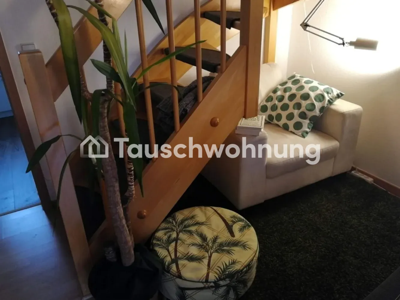 3 Zimmer Wohnung mit 90 m² in Berlin – Bild 6