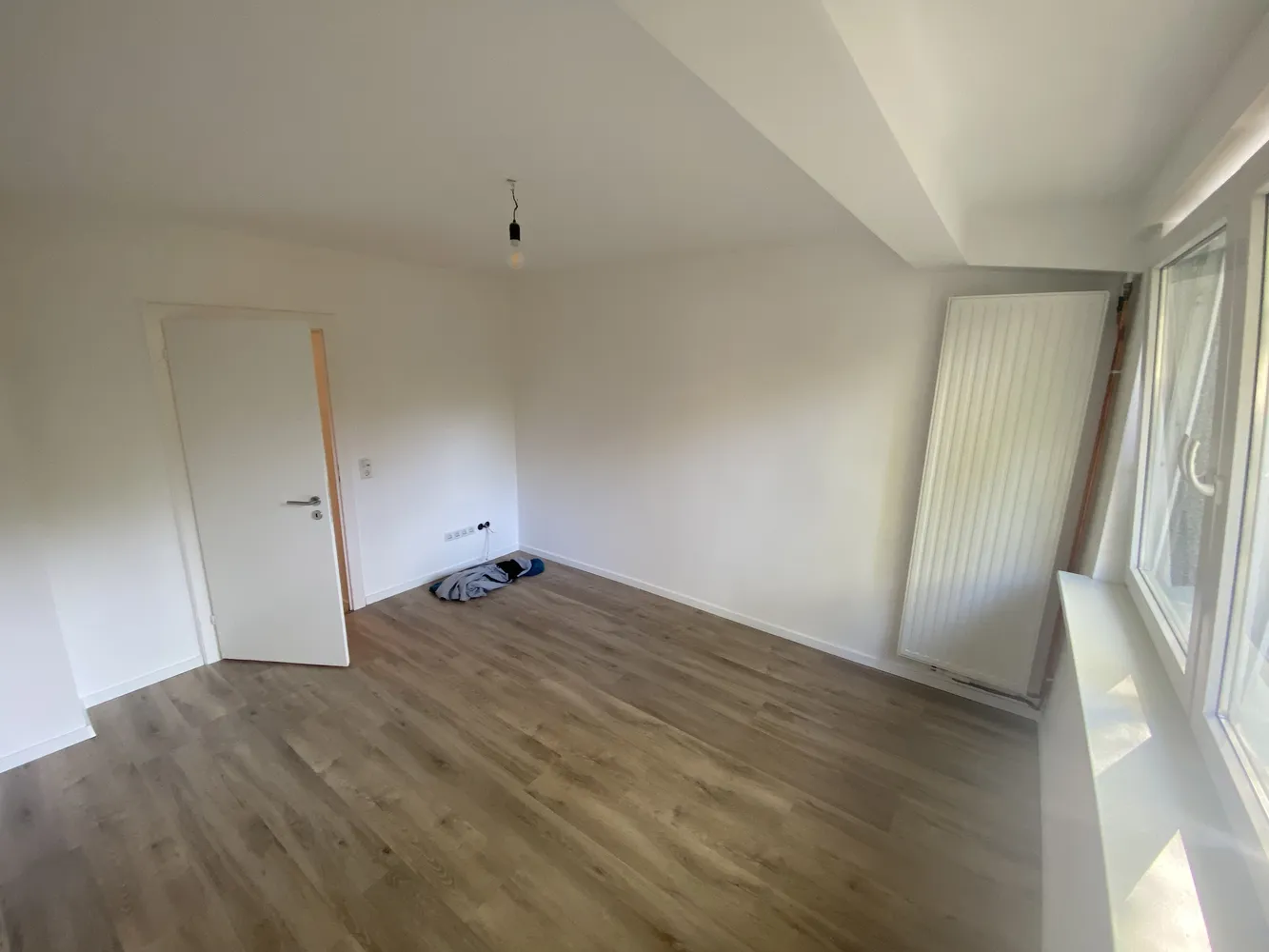 4 Zimmer Wohnung mit 94 m² in Dortmund – Bild 12