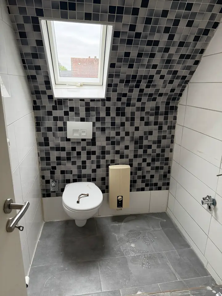 3 Zimmer Wohnung mit 80 m² in Marl – Bild 8