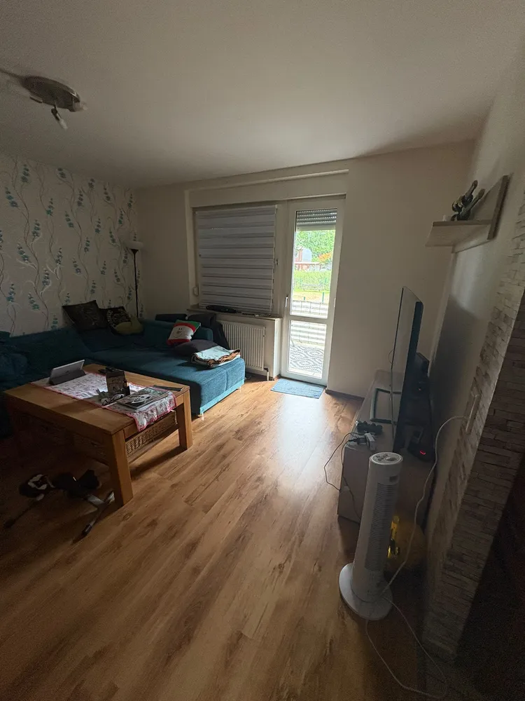 4 Zimmer Wohnung mit 73 m² in Dortmund – Bild 4