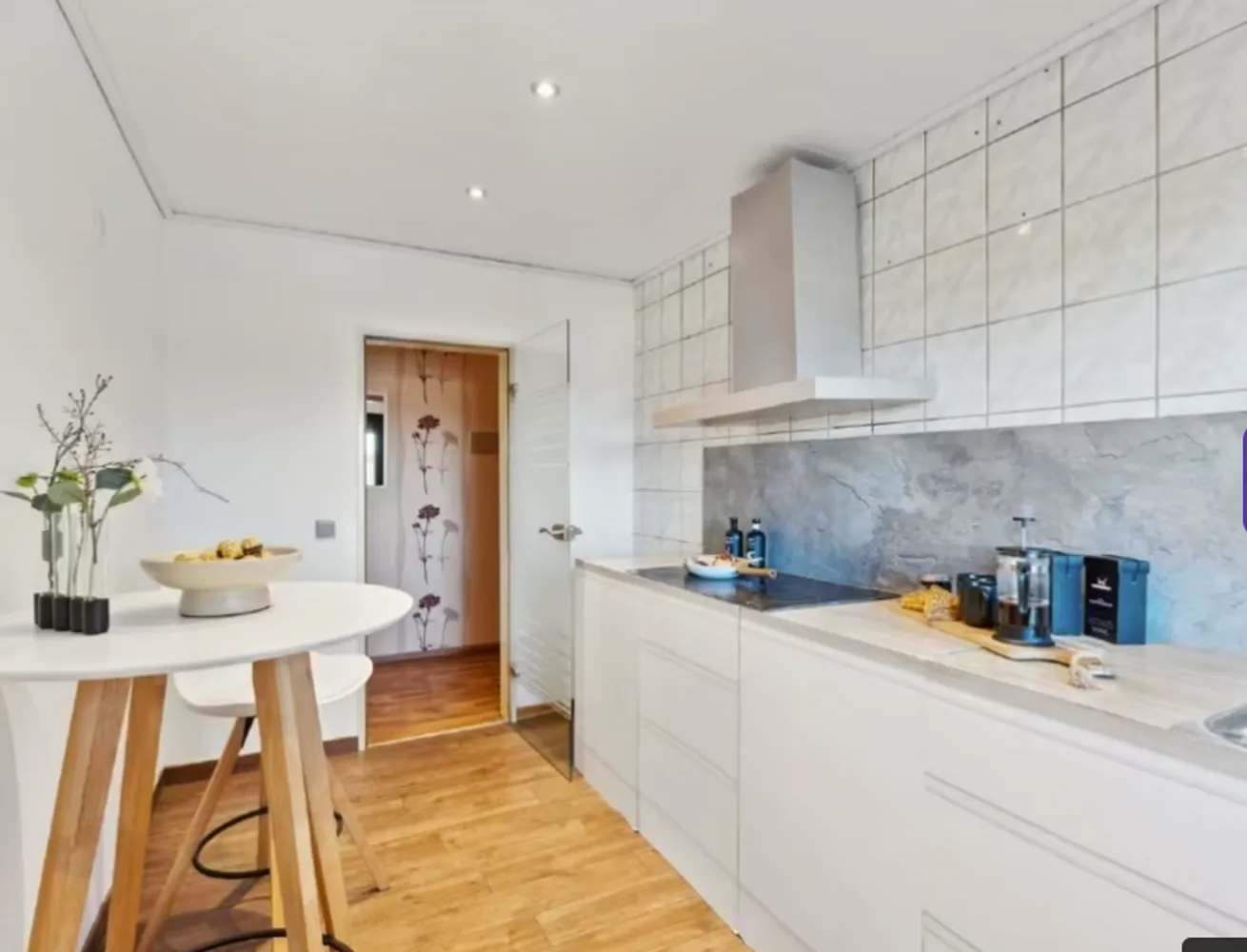 3 Zimmer Wohnung mit 81 m² in Braunschweig – Bild 8