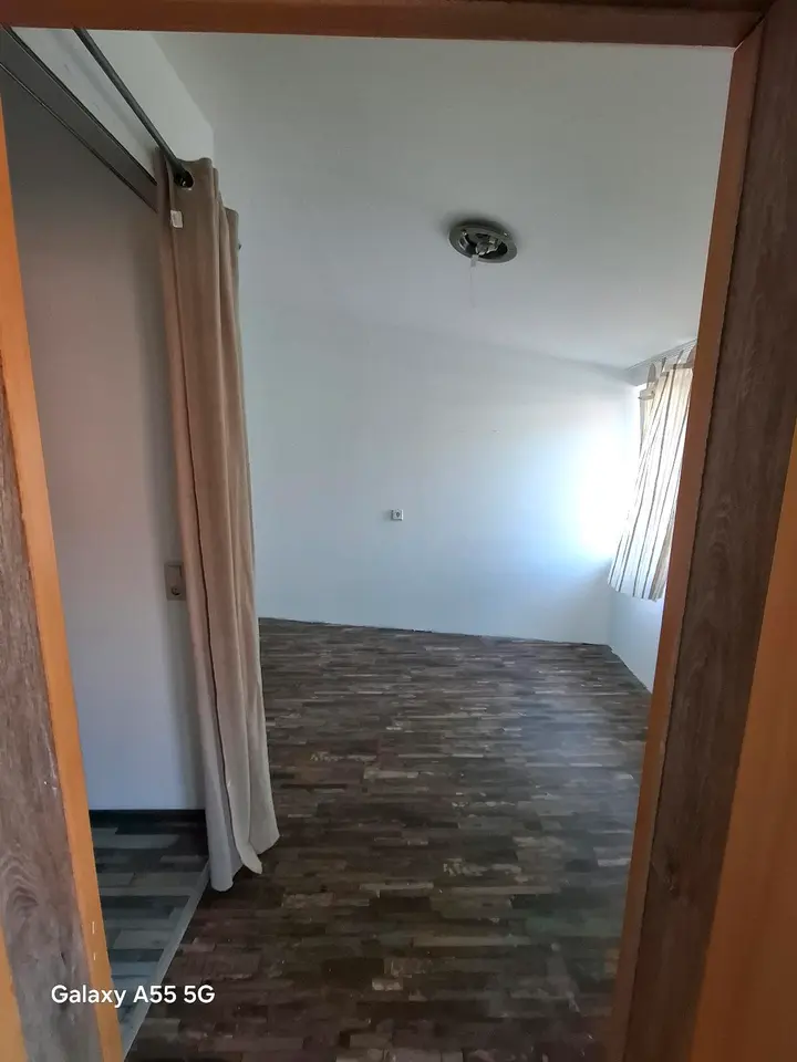 7 Zimmer Haus mit 135 m² in Mönchengladbach – Bild 7