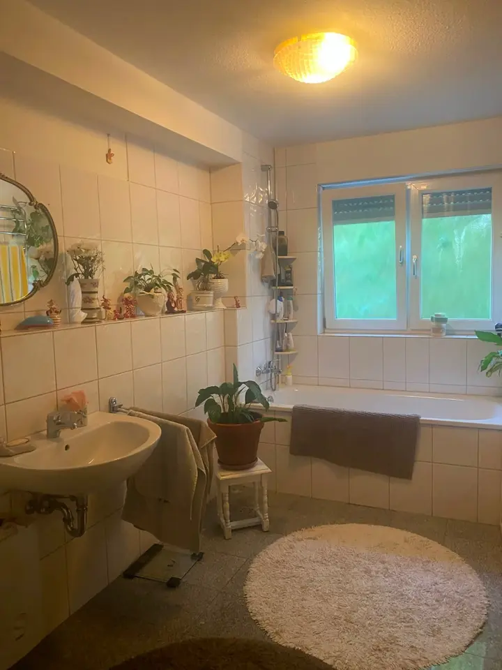 3 Zimmer Wohnung mit 81 m² in Hennef – Bild 7