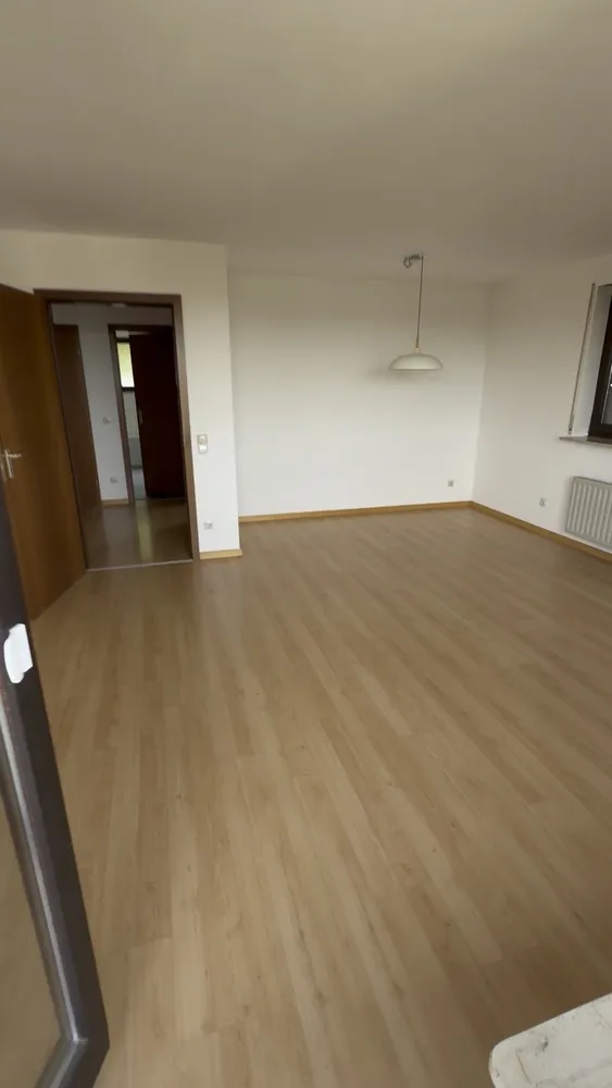 3 Zimmer Wohnung mit 82 m² in Stuttgart – Bild 2