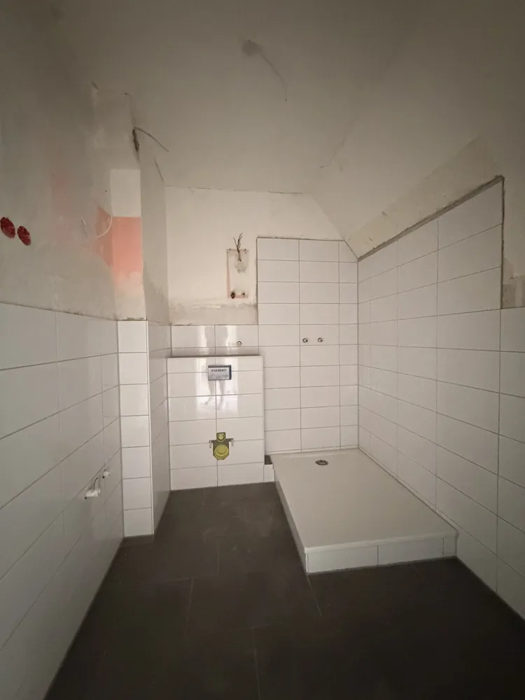 2 Zimmer Wohnung mit 44 m² in Dortmund – Bild 2