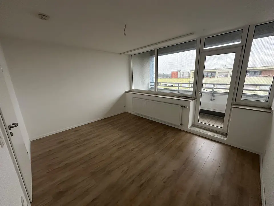 2 Zimmer Wohnung mit 83 m² in Marl – Bild 10