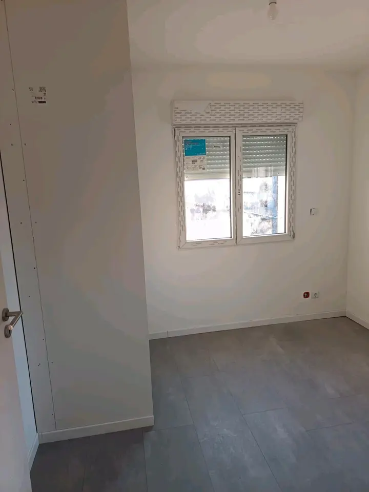 2 Zimmer Wohnung mit 24 m² in Kehl – Bild 7