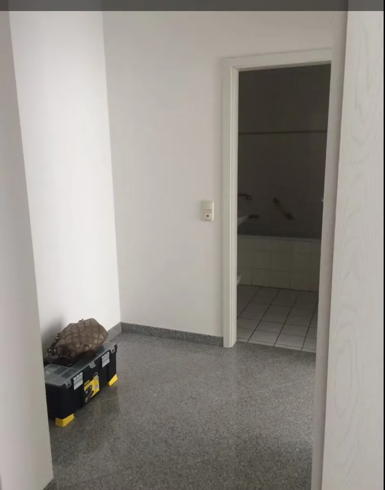 2 Zimmer Wohnung mit 55 m² in Wiesbaden – Bild 12