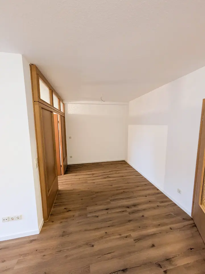 4 Zimmer Wohnung mit 105 m² in Aschaffenburg – Bild 4