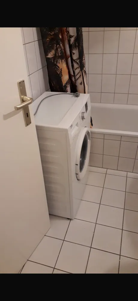 2 Zimmer Wohnung mit 42 m² in Essen – Bild 7