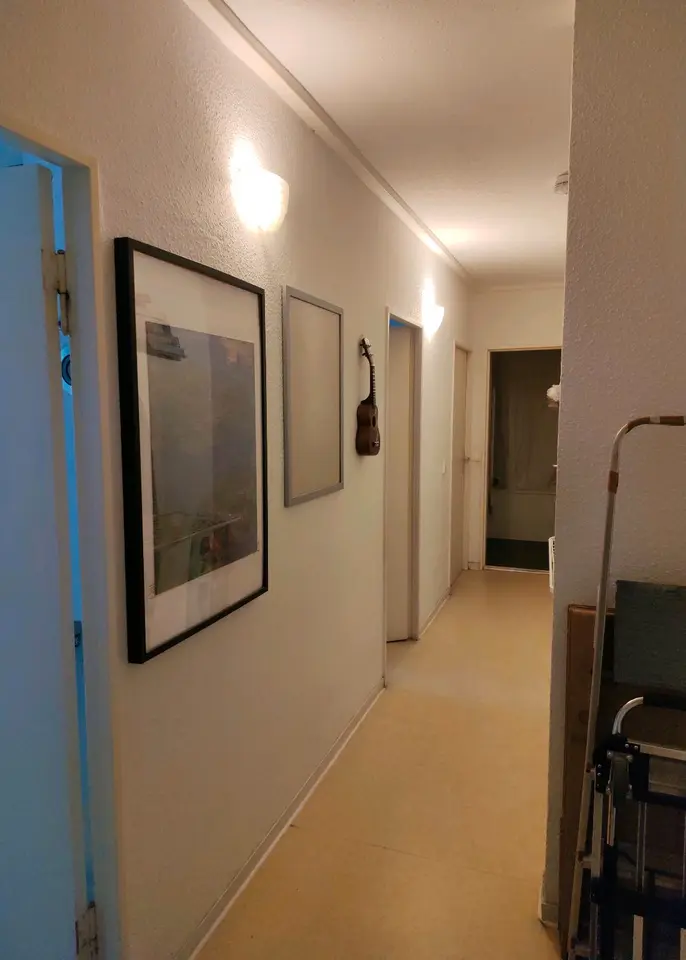 WG-Zimmer mit 10 m² in Berlin – Bild 7
