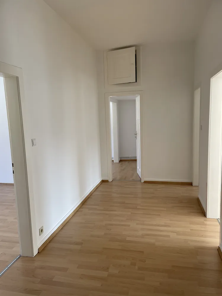 3 Zimmer Wohnung mit 90 m² in Hannover – Bild 5
