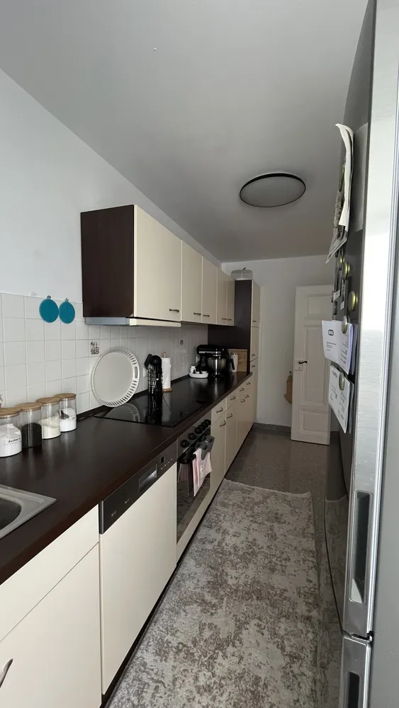 3 Zimmer Wohnung mit 71 m² in Leipzig – Bild 12