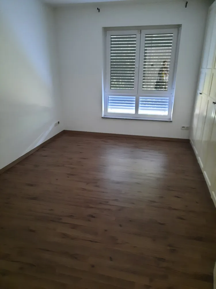 4 Zimmer Wohnung mit 101 m² in Frankfurt am Main – Bild 7