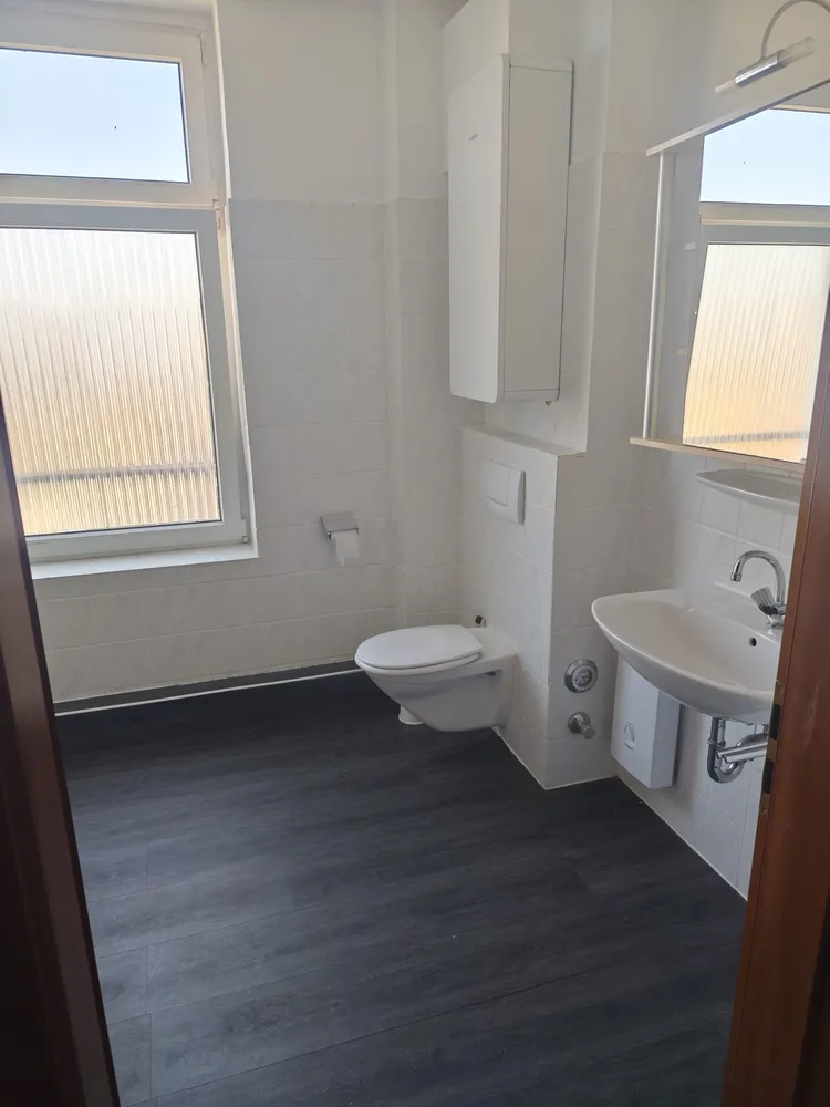 2 Zimmer Wohnung mit 58 m² in Iserlohn – Bild 3