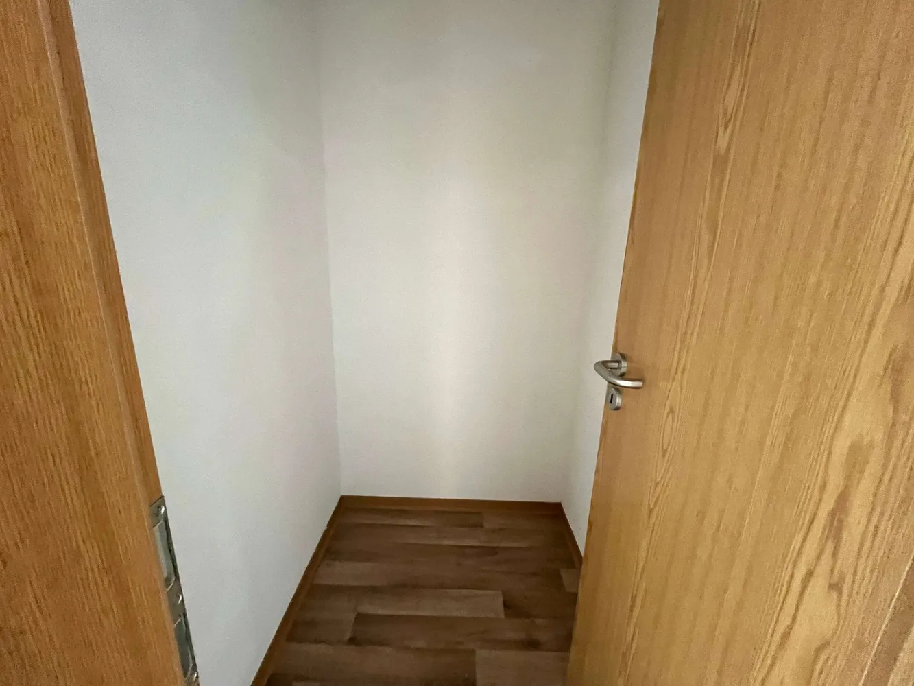3 Zimmer Wohnung mit 76 m² in Halberstadt – Bild 5