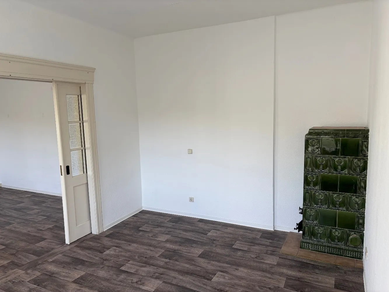 3 Zimmer Wohnung mit 68 m² in Chemnitz – Bild 3