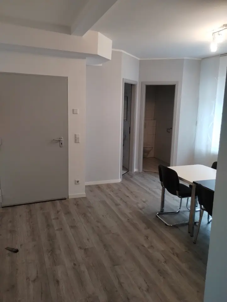 3 Zimmer Wohnung mit 82 m² in Recklinghausen – Bild 8