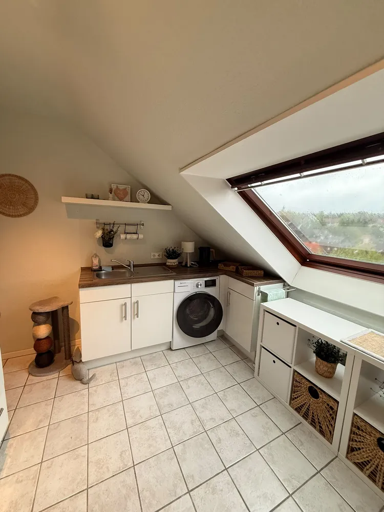 3 Zimmer Wohnung mit 70 m² in Wuppertal – Bild 10