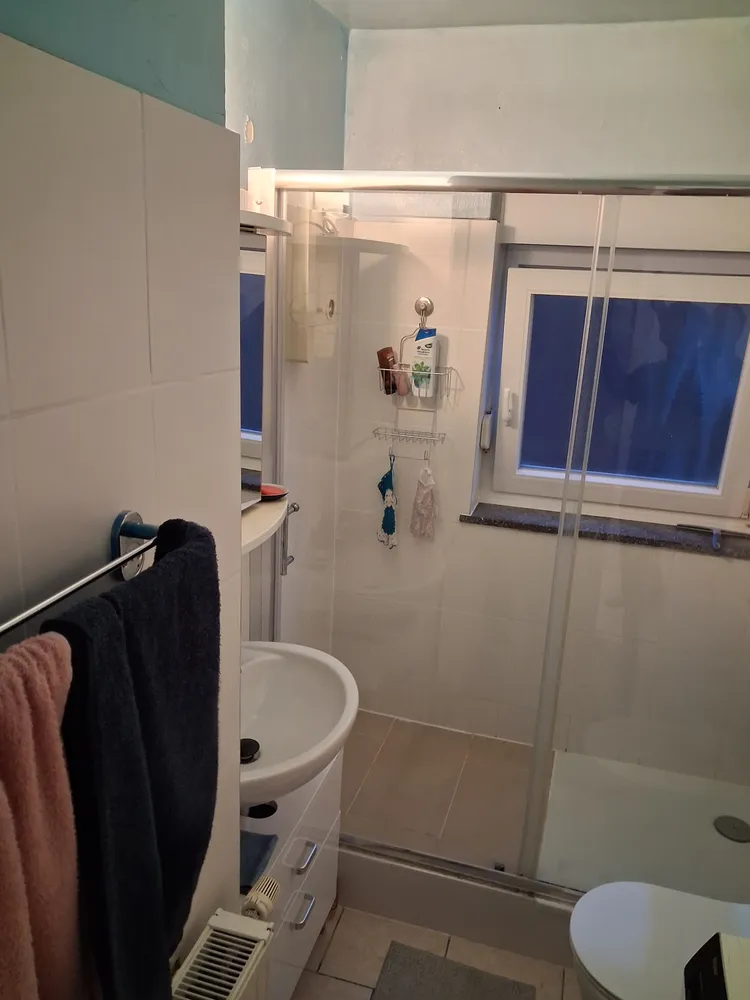 3 Zimmer Wohnung mit 71 m² in Wuppertal – Bild 4