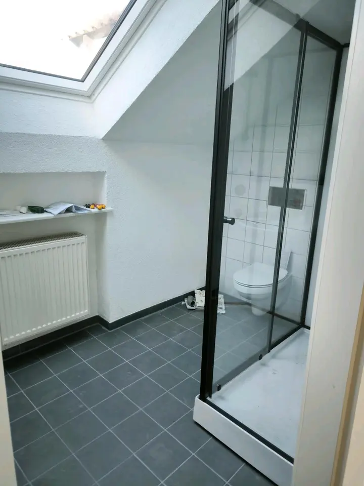 2 Zimmer Wohnung mit 55 m² in Ulm – Bild 9