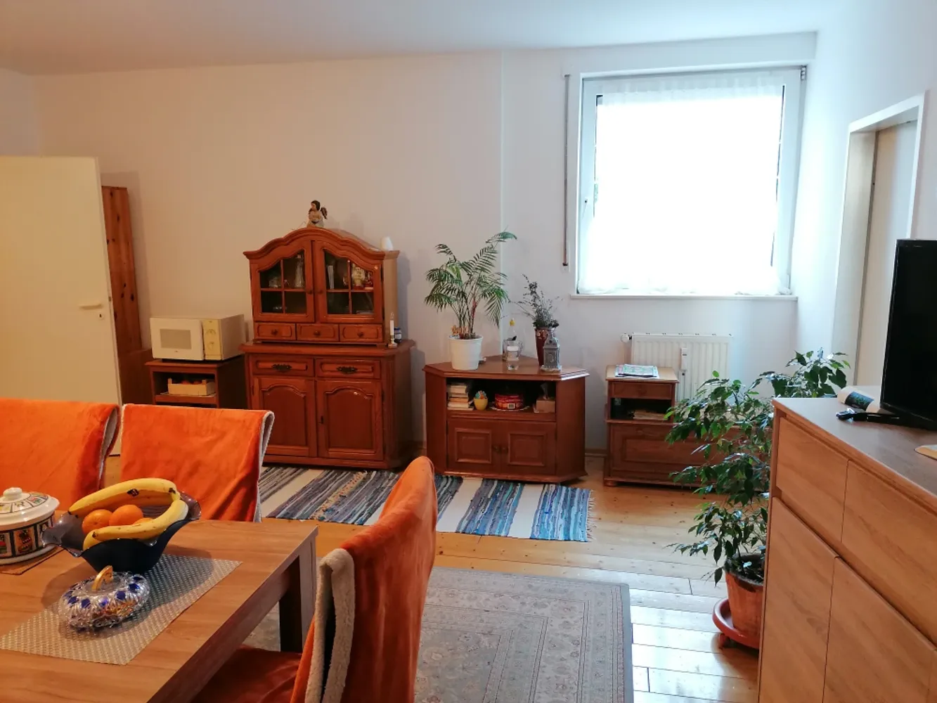 2 Zimmer Wohnung mit 54 m² in Witten – Bild 5
