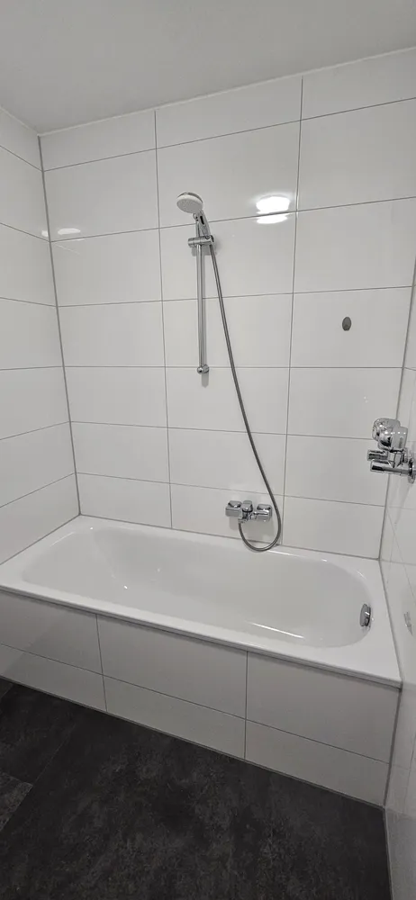 3 Zimmer Wohnung mit 77 m² in Duisburg – Bild 4