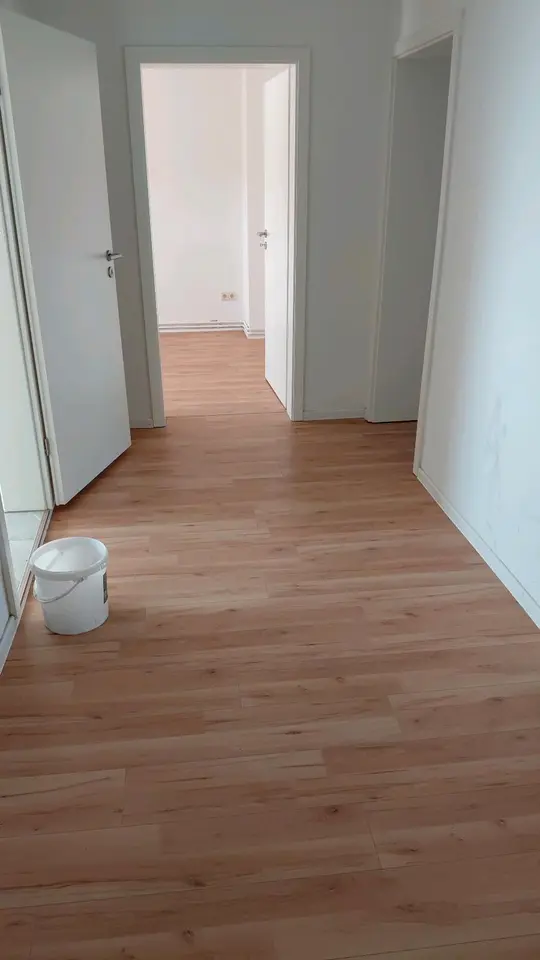 3 Zimmer Wohnung mit 67 m² in Wurzen – Bild 5