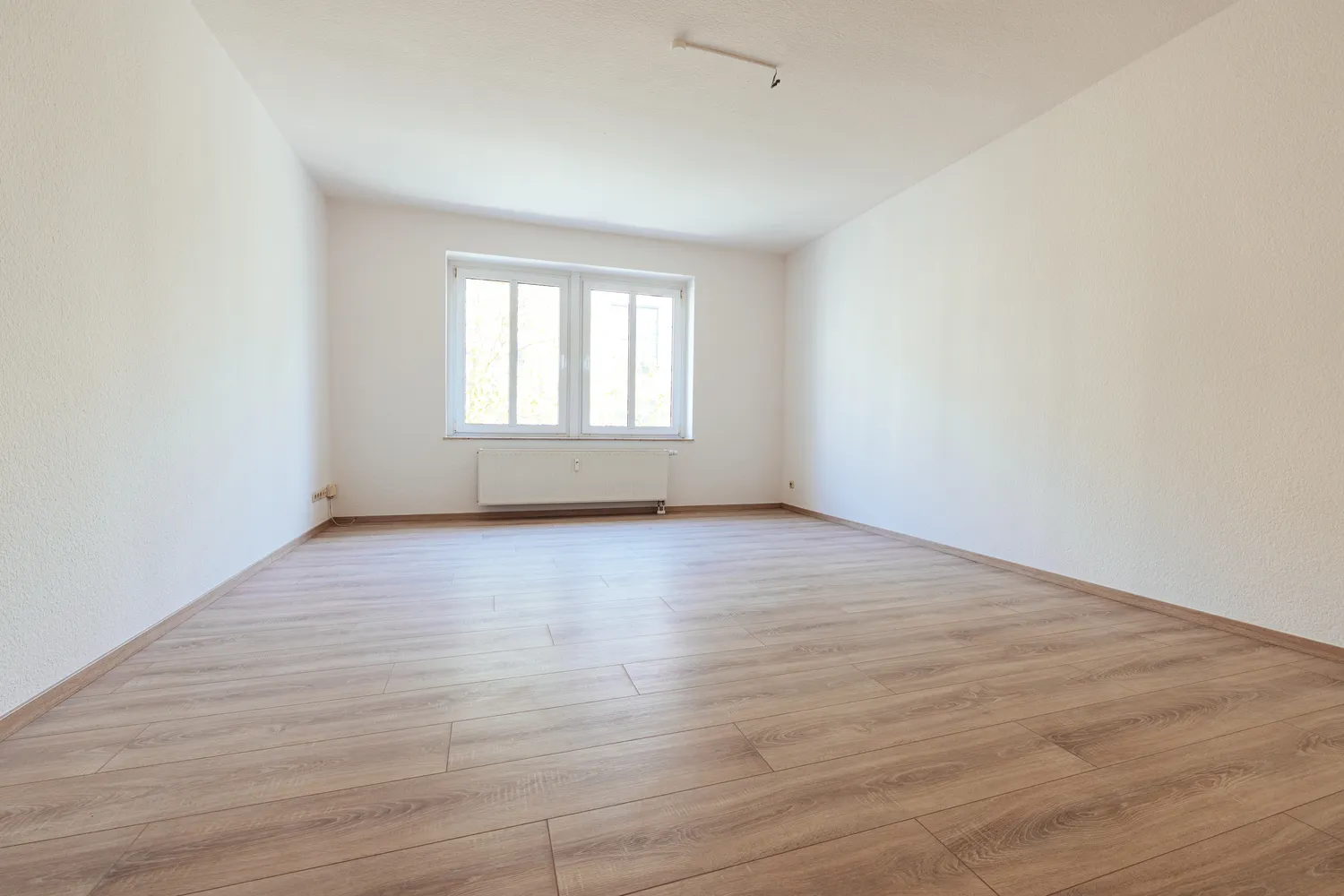 2 room apartment with 75 m² in Magdeburg – Photo 8
