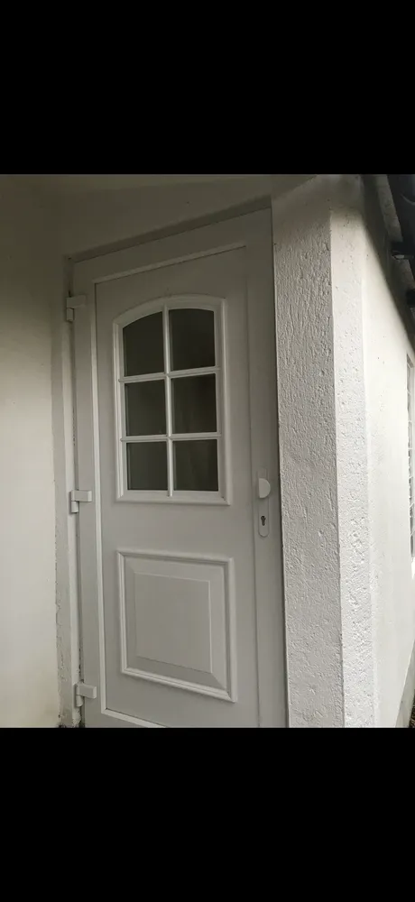 2 Zimmer Wohnung mit 25 m² in München – Bild 10