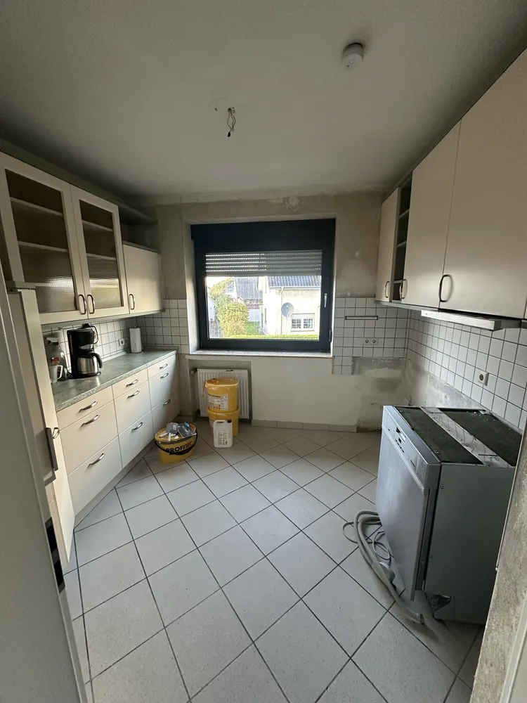 3 Zimmer Wohnung mit 70 m² in Bielefeld – Bild 6